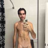 stringbeansub