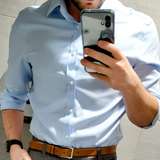 alex_burdock