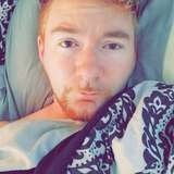 thatgingerboy