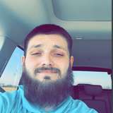 napes_25