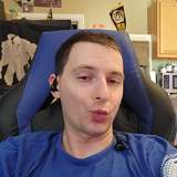 dogwarrior89