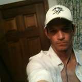 jsilverado