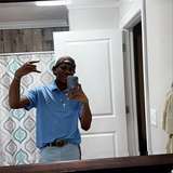 kingjulio