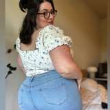 lunalewisfree