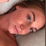 emmyrosex
