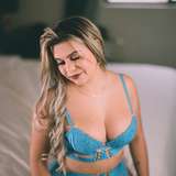 misselizaraven