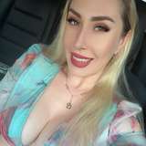 yourtherapistkaylie