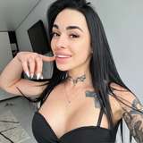 oh_leila