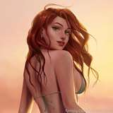 LucydDream