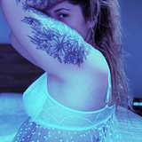 mary_jadexxx
