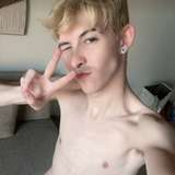ashertyson