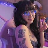 keimi_rin