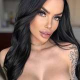 sophiiia6_9