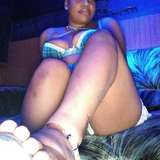 ladyydeyy