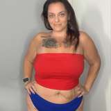 haute_mama2.0