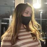 hannapetite06