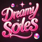 dreamysoles22