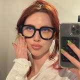 urnewgirlfriend