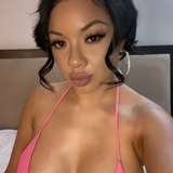 billionairebaby