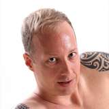 mattsexy69vip