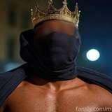 mike412-