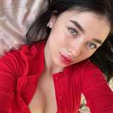 nancysim