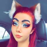 sleepyshadowbunnyyy