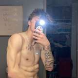 z.mann23