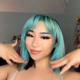 bbypriscilla