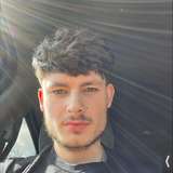 rubenfree
