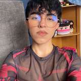 camilotwink_18