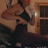 rachelm1