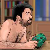 anakedgaymerplus