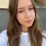 natasha_smaall