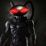 blk_manta