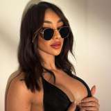 paulinacolucci