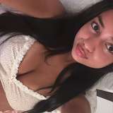 shardarae