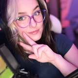 avarichu