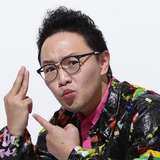 avmoribayashi