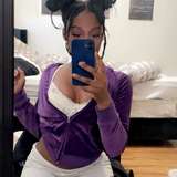 maskedgirl6006