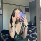 leenaleak