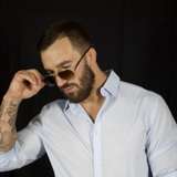 therealromanone