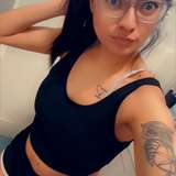 u497463417