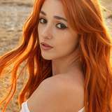 sabrinagreat