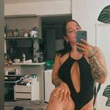 sashanoir88
