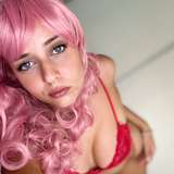 queenkatti