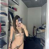 ameliaaur