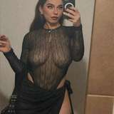 mica_hotlove