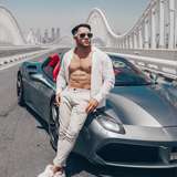 victorferrazjr