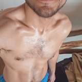 lucavitale